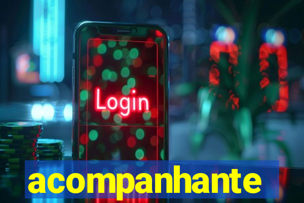 acompanhante masculino porto seguro